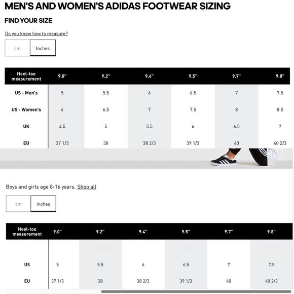 adidas NMD_R1 Triple White Refined Parley Shoes - Picture 7 of 7